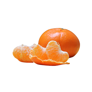 Mandarina