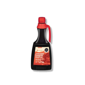 Jarabe de Miel Maple Members Mark 1,2 L