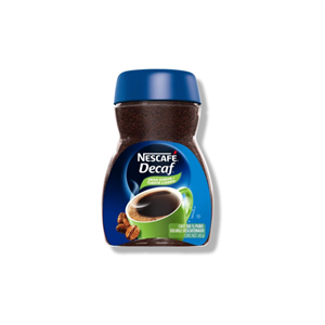 Nescafé Decaf 40gr.