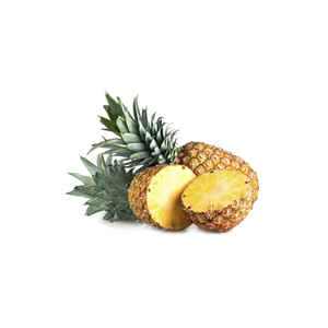 Piña Miel Mediana