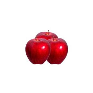 Manzana Roja