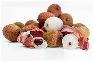 Lichi