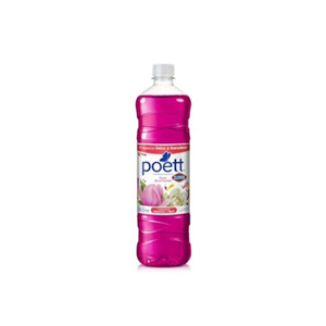 Poett Primavera 900ml.